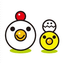 あいちはぐみんネット（愛知県子育て支援課）