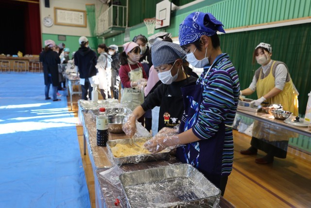 もちつきの会.JPG