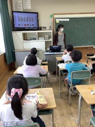 各国のあいさつ
