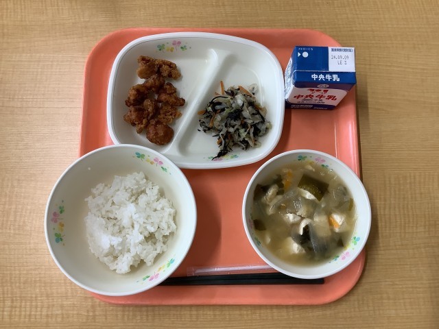 20240903給食写真.jpg