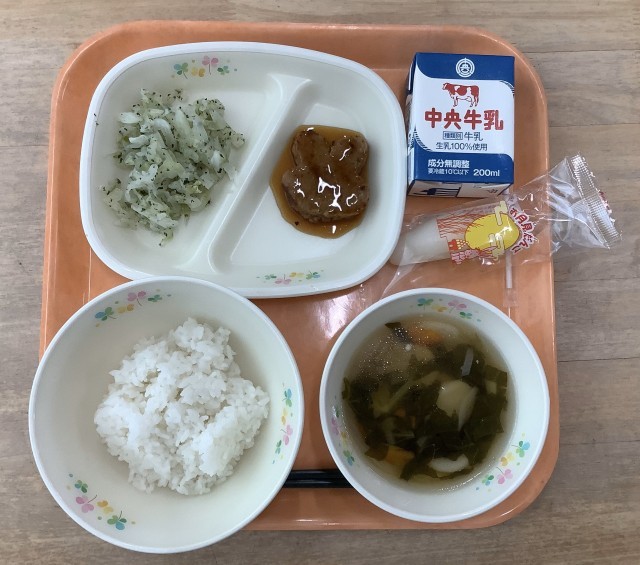 20240917給食写真.jpg