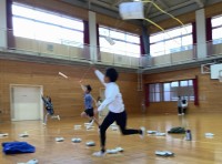 061126_４－１２　さくらい学習　角凧あげ (8).JPG