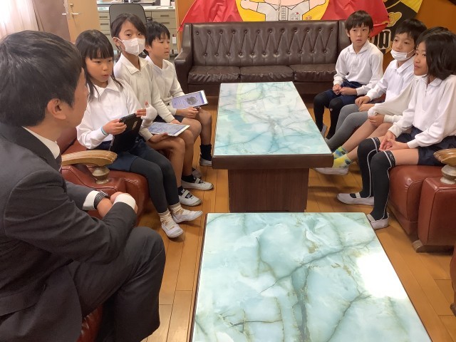 061129_３－３　さくらい学習　ポスターの依頼 (14).JPG