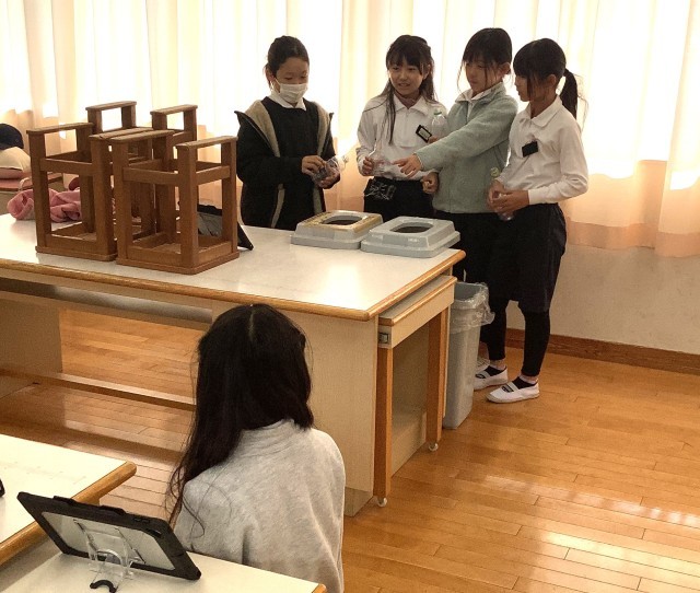 061129_４－３　さくらい学習　発表練習 (6).JPG