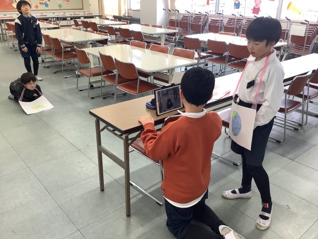 061129_４－３　さくらい学習　発表練習 (12).JPG