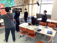 061209_６－４　さくらい学習　ＮＨＫ取材 (2).JPG