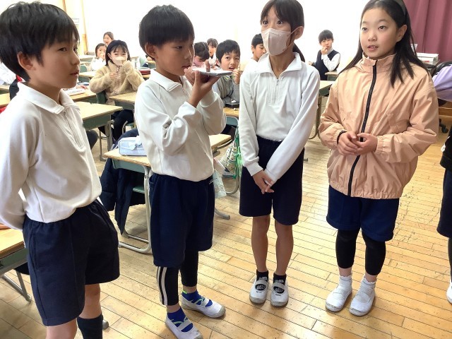 061213_３－３　さくらい学習　ポスター配布のお願い (2).JPG