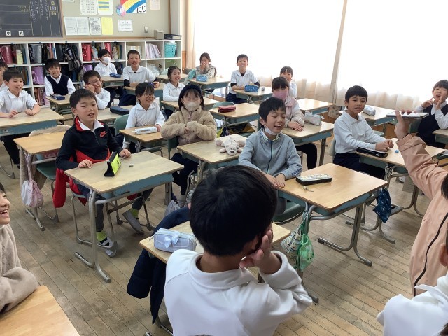 061213_３－３　さくらい学習　ポスター配布のお願い (4).JPG