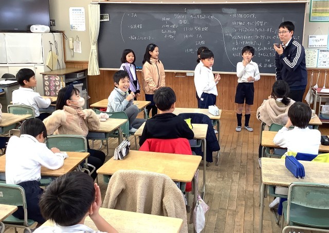 061213_３－３　さくらい学習　ポスター配布のお願い (8).JPG