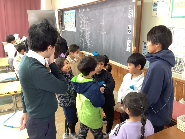 061216_通学団集会 (22).JPG