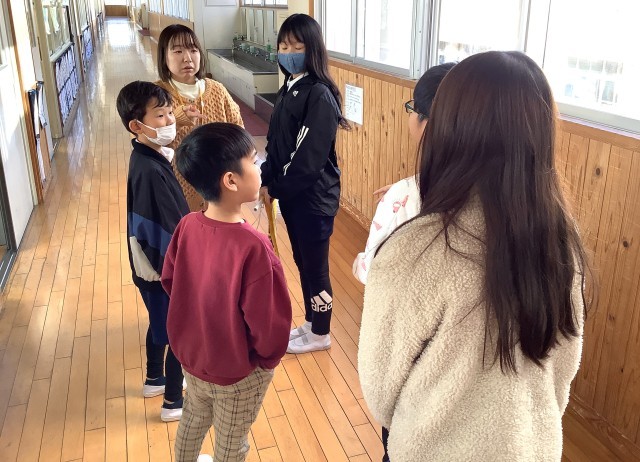 061216_通学団集会 (8).JPG