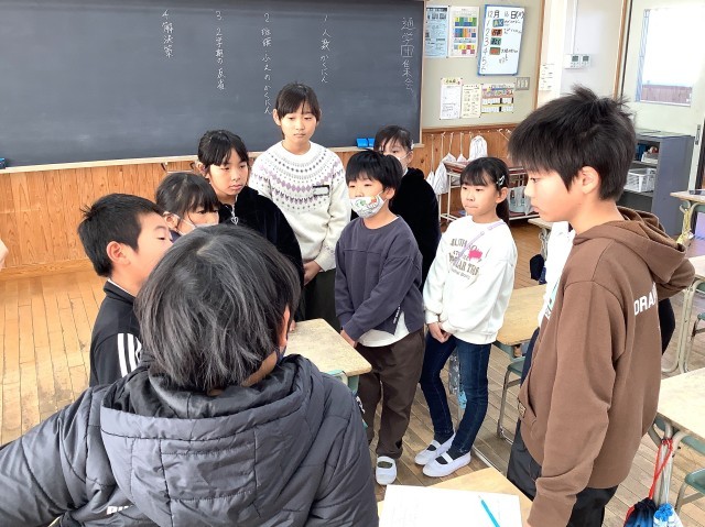 061216_通学団集会 (9).JPG