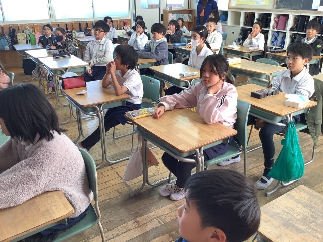 061213_４－４　さくらい学習　アイシン (6).JPG