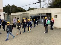 070110_さざんかあいさつ運動　３日目 (36).JPG