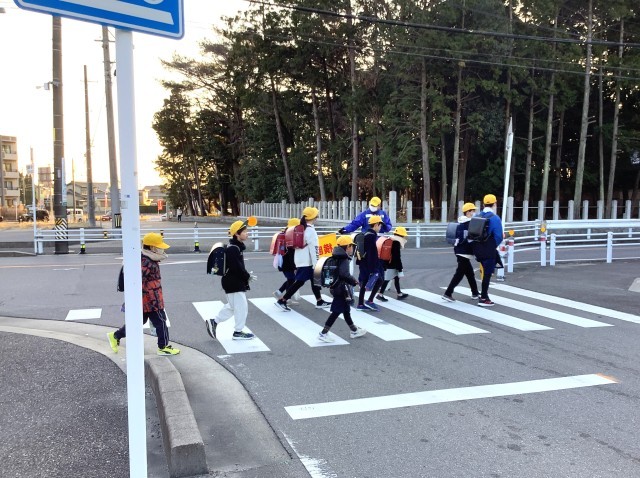 070114_さざんかあいさつ運動　４日目 (24).JPG