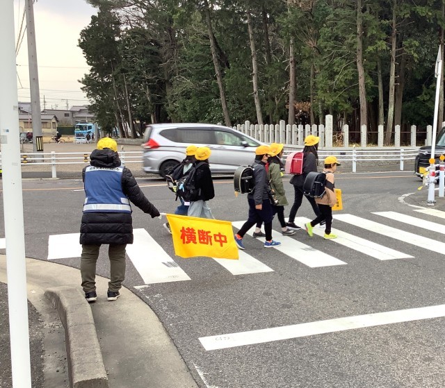 070115_さざんかあいさつ運動　５日目 (16).JPG