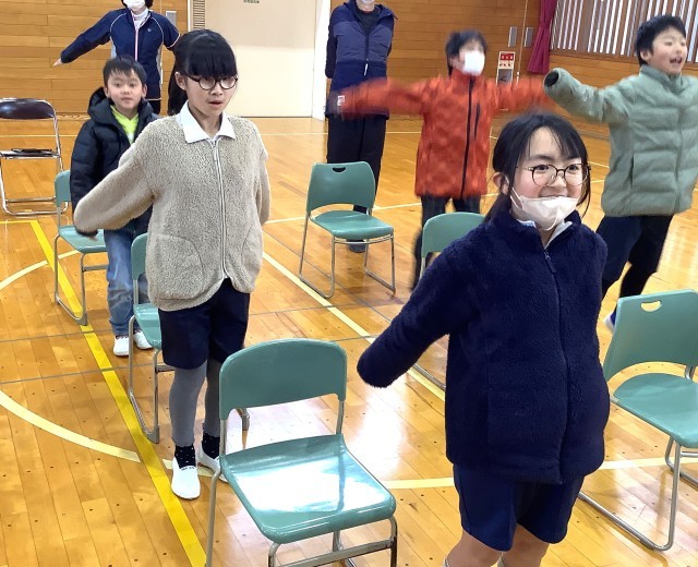 070131_PTA学校保健委員会　けがの予防 (40).JPG