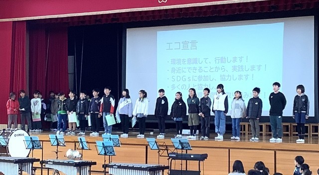 学習発表会４年 (8)01.JPG