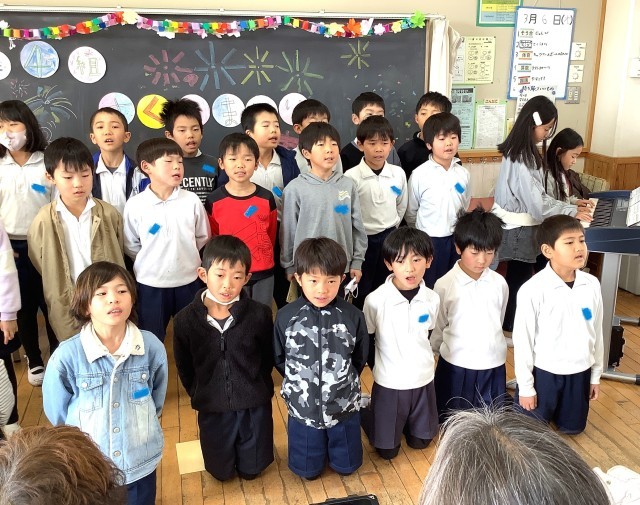 070306_３－４　さくらい学習　さくら祭り (4).JPG