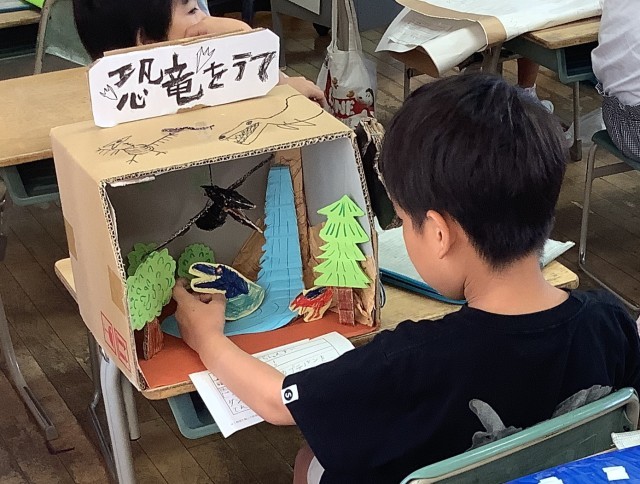 060902_夏休み作品発表など (26)01.JPG