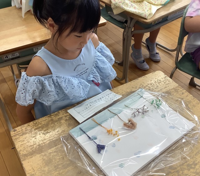 060902_夏休み作品発表など (34).JPG