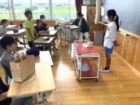 060902_夏休み作品発表など (10).JPG