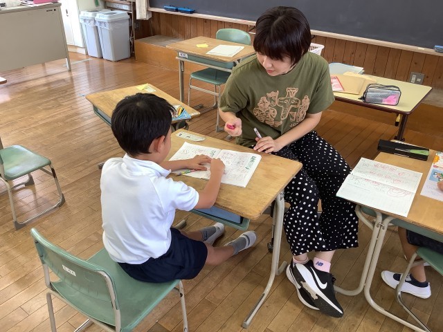 060904_さくら４組　学習 (1).JPG