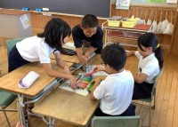 060912_４－４　さくらい学習　まとめ (1).JPG