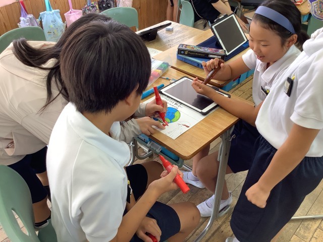 060912_４－４　さくらい学習　まとめ (4).JPG