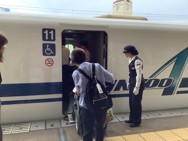 061002_さくら９組　三河安城駅 (2).jpg