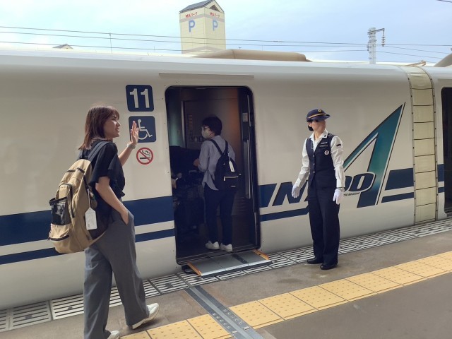 061002_さくら９組　三河安城駅 (1)01.jpg