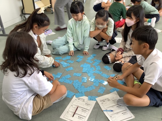 061007_４－２　さくらい学習　アイシン環境 (8).JPG