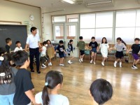 061009_３－３　さくらい学習　フォークダンス (4).JPG