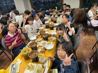 夕食８.jpg