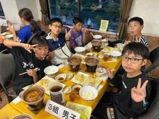 夕食９.jpg