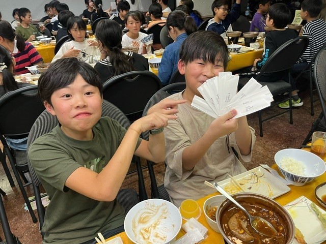 夕食１１.jpg