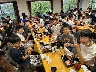 朝食１０.jpg