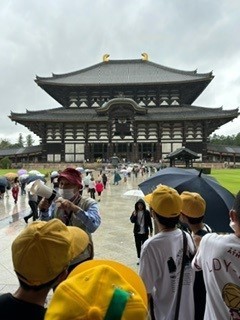 東大寺４.jpg