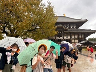 東大寺２.jpg