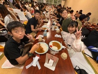 昼食３.jpg