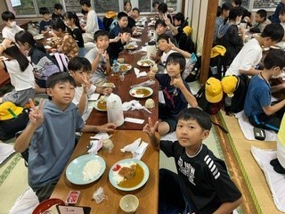 昼食７.jpg