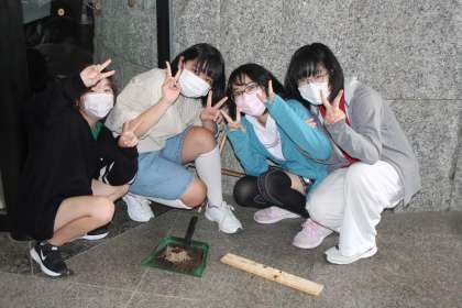 2組