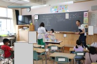 じゃがいもどうぞ