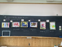 作品集
