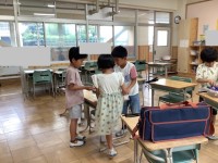 すごろく！