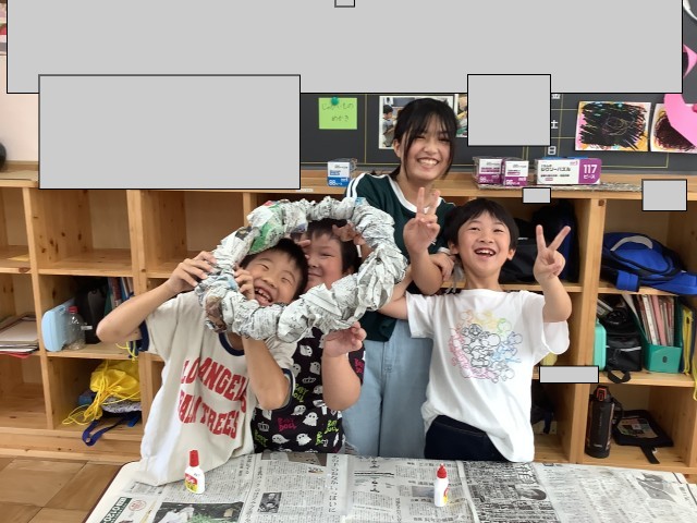 完成！！！！