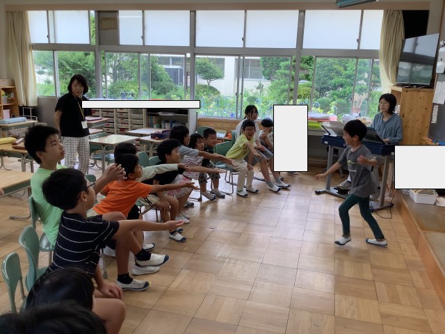 あままかたひざぽん
