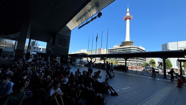 京都駅６－４　１.jpg