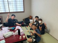 男子部屋１.jpg