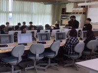 安城市立安祥中学校ホームページ 安城市立安祥中学校ホームページ